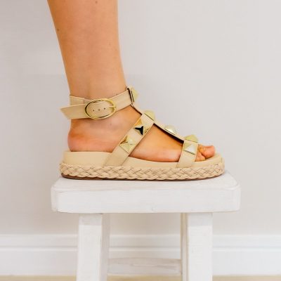 Birken Areia Karine