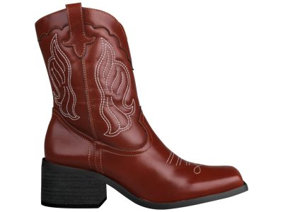 Bota Western Arizona