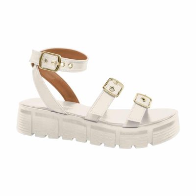 Papete Off White Daiany