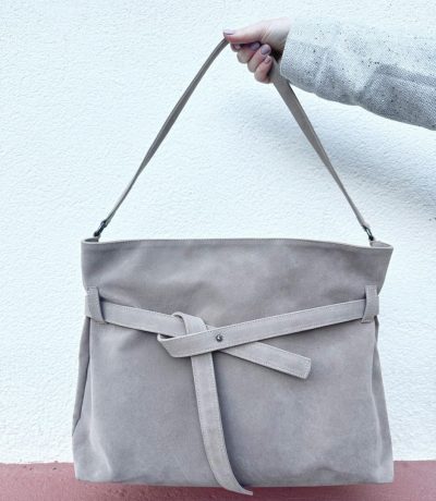 Bolsa Maxi