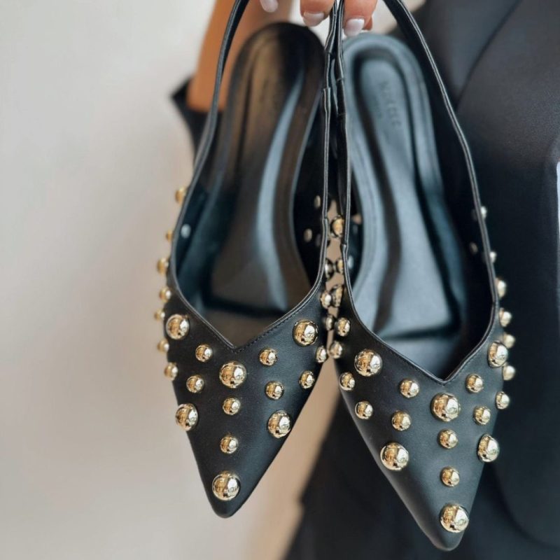 d717ef06-f6fa-482c-aa46-9b8023331b33