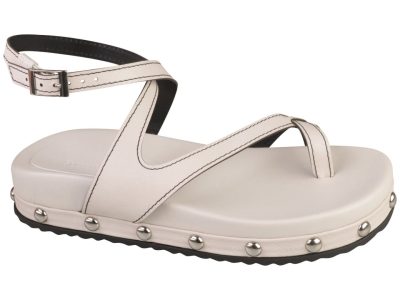 Papete Celine Off White