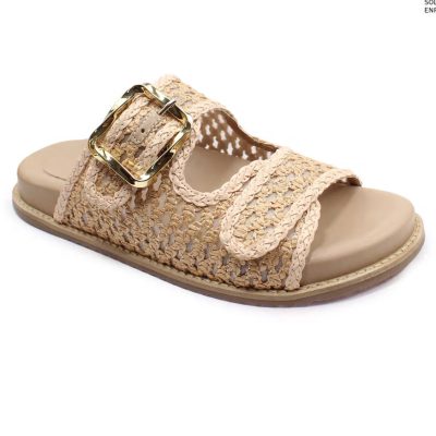 Papete Trice Vitória