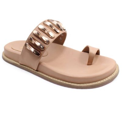 Papete Rosé Lavínia