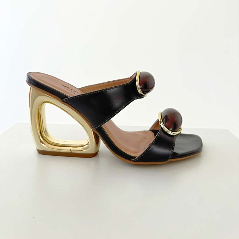 tamanco aurora café