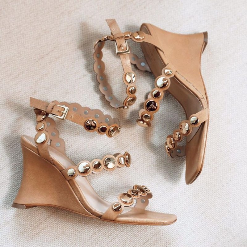 d80218f5-c2f3-43ca-876e-dc33ae065725