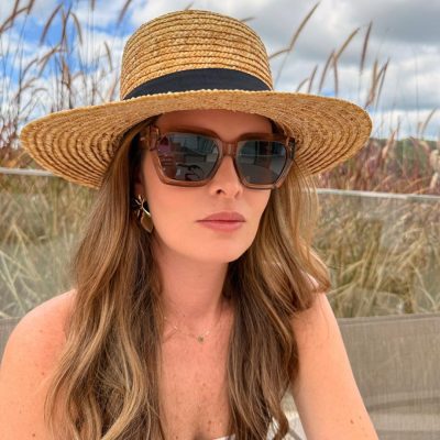 Óculos de Sol Meisis