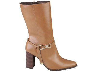 Bota Paola Camel