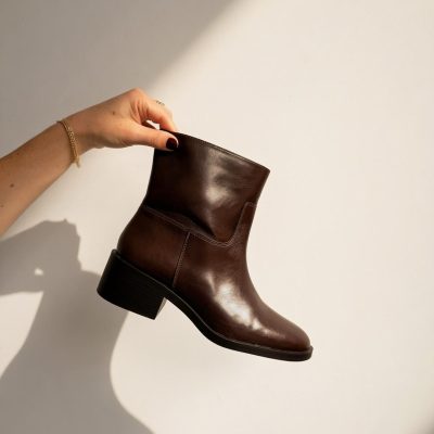 Bota Suzana Café