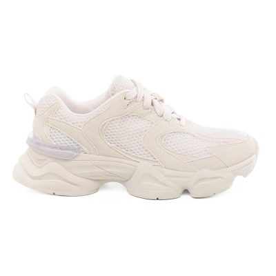 Tênis Lila Off White