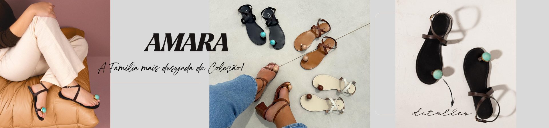 Sem nome (1920 x 450 mm) (2)