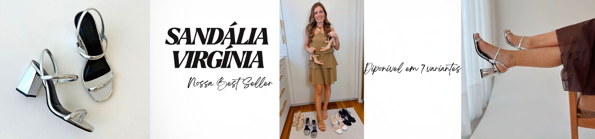 Sem nome ( mm) (1920 x 450 mm)