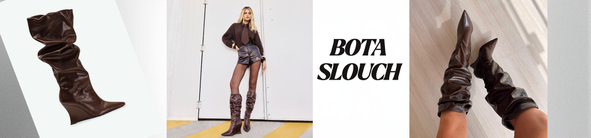 Sem nome ( mm) (1920 x 450 mm)